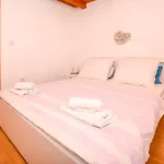 Grozdana Apartament *