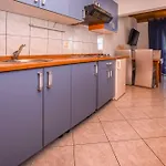 Apartament Grozdana