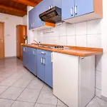 Grozdana Primošten