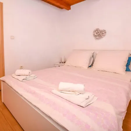 Lejlighed Grozdana Primošten