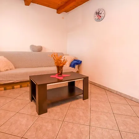 Grozdana Apartament *