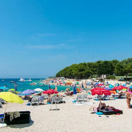 Lejlighed Grozdana Primošten