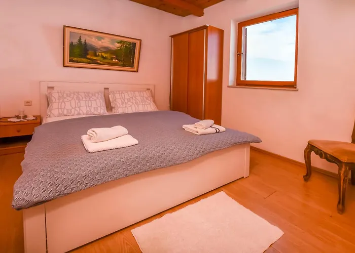 Grozdana * פרימוסטן