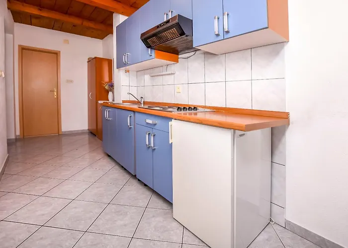 Grozdana פרימוסטן