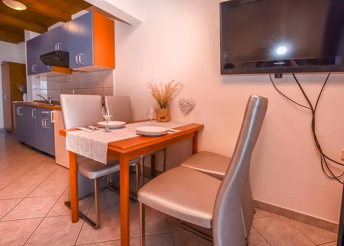 Grozdana * פרימוסטן