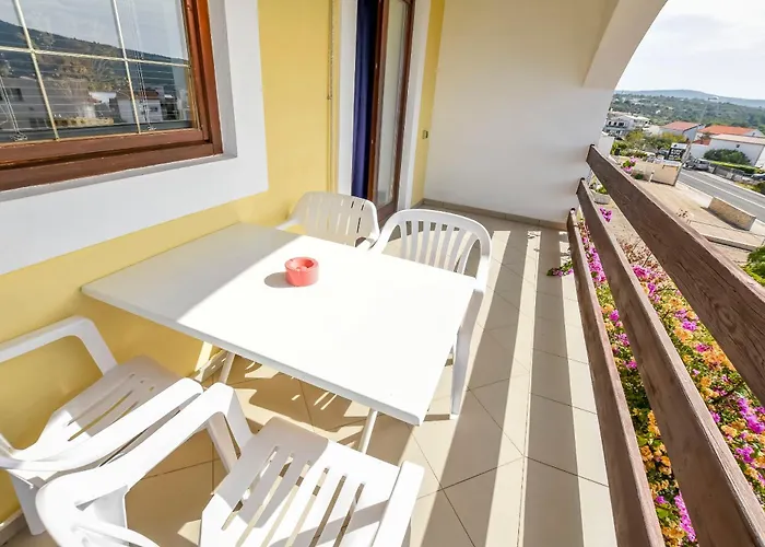 Grozdana פרימוסטן